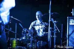 2025-12-12-Hexer-@-MTC-DSC05326