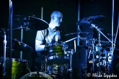 2025-12-12-Hexer-@-MTC-DSC05327