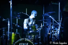 2025-12-12-Hexer-@-MTC-DSC05328