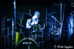 2025-12-12-Hexer-@-MTC-DSC05331