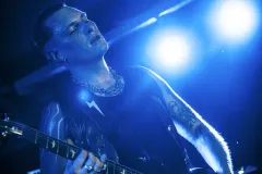 2025-12-12-Hexer-@-MTC-DSC05335