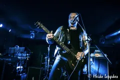 2025-12-12-Hexer-@-MTC-DSC05343