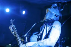 2025-12-12-Hexer-@-MTC-DSC05346