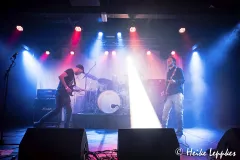 2026-04-18-HOLZ-@-Bollwerk-107-DSC01348