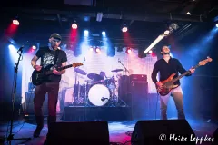 2026-04-18-HOLZ-@-Bollwerk-107-DSC01352