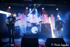 2026-04-18-HOLZ-@-Bollwerk-107-DSC01357