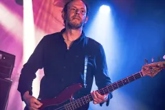 2026-04-18-HOLZ-@-Bollwerk-107-DSC01358