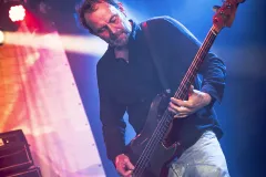 2026-04-18-HOLZ-@-Bollwerk-107-DSC01360