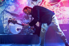 2026-04-18-HOLZ-@-Bollwerk-107-DSC01385