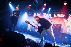 2026-04-18-HOLZ-@-Bollwerk-107-DSC01395