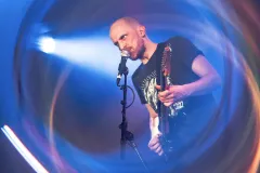 2026-04-18-HOLZ-@-Bollwerk-107-DSC01407