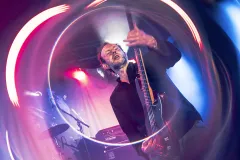 2026-04-18-HOLZ-@-Bollwerk-107-DSC01408