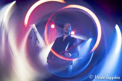 2026-04-18-HOLZ-@-Bollwerk-107-DSC01423