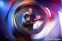 2026-04-18-HOLZ-@-Bollwerk-107-DSC01439