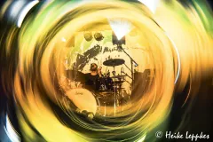 2026-04-18-HOLZ-@-Bollwerk-107-DSC01454