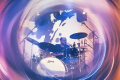 2026-04-18-HOLZ-@-Bollwerk-107-DSC01470