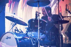 2026-04-18-HOLZ-@-Bollwerk-107-DSC01476