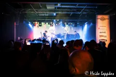 2026-04-18-HOLZ-@-Bollwerk-107-DSC01481