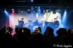 2026-04-18-HOLZ-@-Bollwerk-107-DSC01486