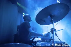 2026-04-18-HOLZ-@-Bollwerk-107-DSC01493