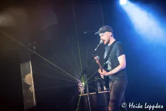 2026-04-18-HOLZ-@-Bollwerk-107-DSC01510