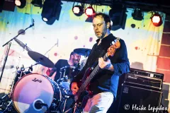 2026-04-18-HOLZ-@-Bollwerk-107-DSC01513