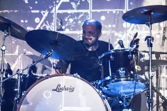 2026-04-18-HOLZ-@-Bollwerk-107-DSC01521