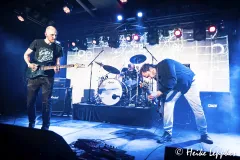 2026-04-18-HOLZ-@-Bollwerk-107-DSC01526