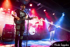 2026-04-18-HOLZ-@-Bollwerk-107-DSC01543