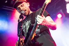 2026-04-18-HOLZ-@-Bollwerk-107-DSC01551