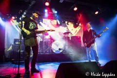 2026-04-18-HOLZ-@-Bollwerk-107-DSC01553