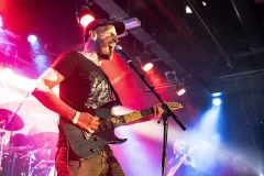 2026-04-18-HOLZ-@-Bollwerk-107-DSC01566