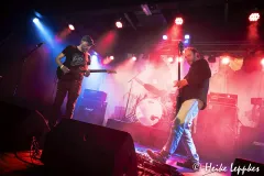 2026-04-18-HOLZ-@-Bollwerk-107-DSC01573