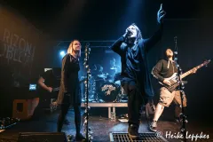 2025-04-19-Horizon-Problem-@-Rockfabrik-DSC06430