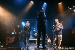 2025-04-19-Horizon-Problem-@-Rockfabrik-DSC06437