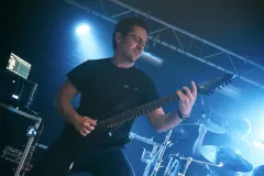 2025-04-19-Horizon-Problem-@-Rockfabrik-DSC06441