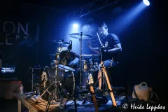 2025-04-19-Horizon-Problem-@-Rockfabrik-DSC06447