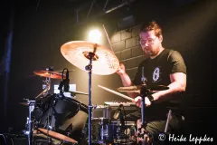 2025-04-19-Horizon-Problem-@-Rockfabrik-DSC06451