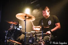 2025-04-19-Horizon-Problem-@-Rockfabrik-DSC06453