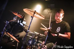 2025-04-19-Horizon-Problem-@-Rockfabrik-DSC06460