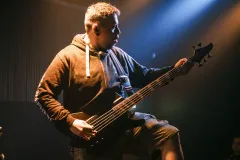 2025-04-19-Horizon-Problem-@-Rockfabrik-DSC06469