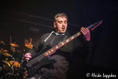 2025-04-19-Horizon-Problem-@-Rockfabrik-DSC06484