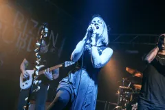 2025-04-19-Horizon-Problem-@-Rockfabrik-DSC06492