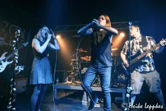 2025-04-19-Horizon-Problem-@-Rockfabrik-DSC06495