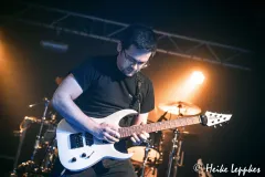 2025-04-19-Horizon-Problem-@-Rockfabrik-DSC06498