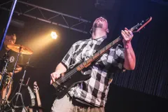 2025-04-19-Horizon-Problem-@-Rockfabrik-DSC06503