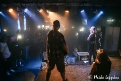 2025-04-19-Horizon-Problem-@-Rockfabrik-DSC06510