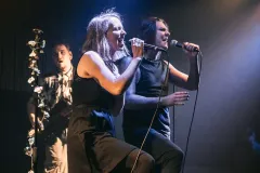 2025-04-19-Horizon-Problem-@-Rockfabrik-DSC06525