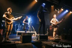 2025-04-19-Horizon-Problem-@-Rockfabrik-DSC06528