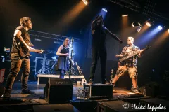 2025-04-19-Horizon-Problem-@-Rockfabrik-DSC06530